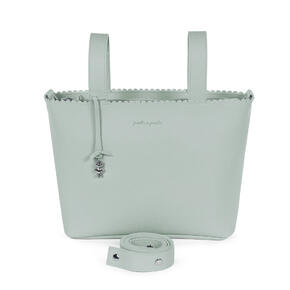 Bolsa Crossbody-Icon