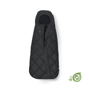 Snogga Mini 2