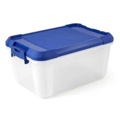 Recipiente de 9,0L