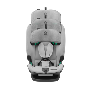 Titan Plus 2 i-Size