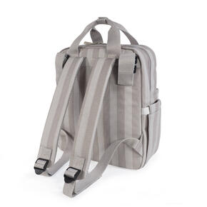 Mochila - Sintra