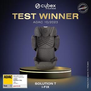 Solution T i-Fix
