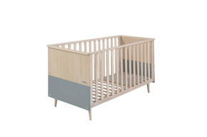Cama Nature