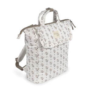 Mochila- Botton