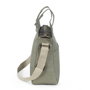 Bolsa de maternidade - Topito Poppy 