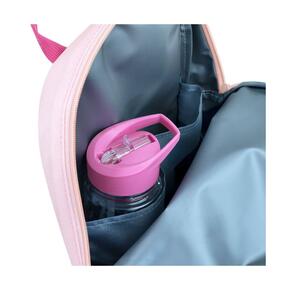Mochila Térmica Unicórnio