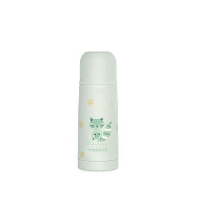 Thermy Hortelã 350ML