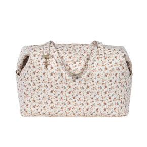 Bolsa Somerset XL