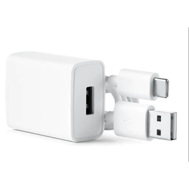 Adaptador USB para Swing Maxi e Solo