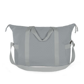 Bolsa XL Eco Mum 