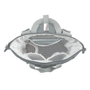 Mochila - Eco Mum