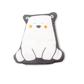 Peluche Anti-cólicas Snoogy