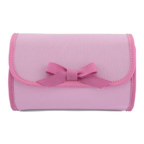Conjunto de Higiene - Chicco