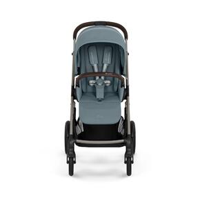Talos S Lux