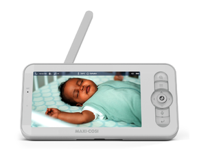 Monitor See Pro Baby - Maxi-Cosi