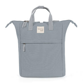 Mochila - Eco Mum