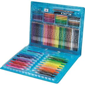  Kit Pintura Maped Color Peps