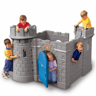 Castelo