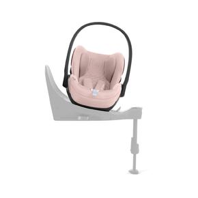 Cloud T i-Size Plus