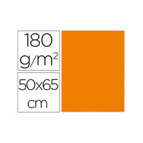 Cartão Liderpapel 50×65 cm 180g/m2