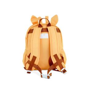 Mochila Térmica Girafa