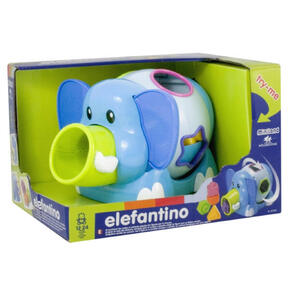 Elefantina