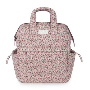 Mochila - Cherry