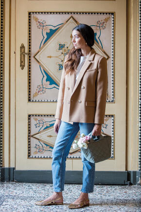Necessaire Paddington