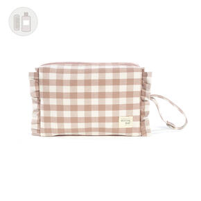 Necessaire - Remy