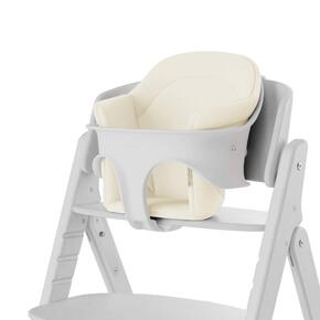 Redutor Click & Fold