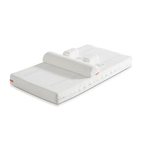 Colchão R&R Basic