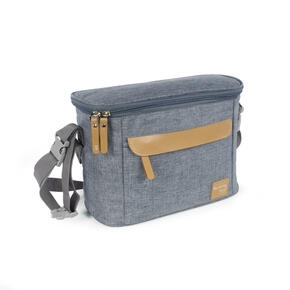 Bolsa Organizadora - Baby Nature