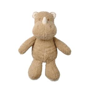 Rinoceronte Teddy