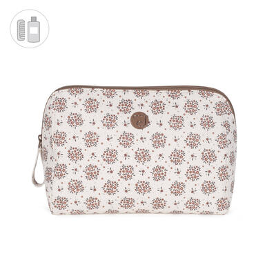Necessaire - Casilda