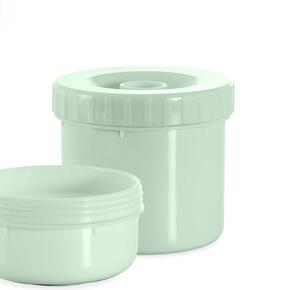 Thermetic Whaley - 700ml 
