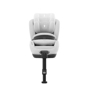 Anoris T2 i-Size