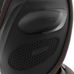 Pallas G3 i-Size Plus