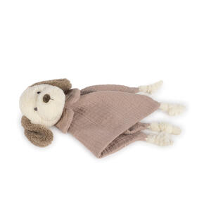 Doudou - Sintra