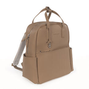 Mochila - Icon