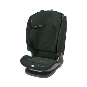 Titan Pro 2 i-Size