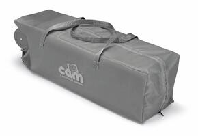Cama De Viagem Pisolino