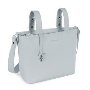 Bolsa Crossbody-Icon