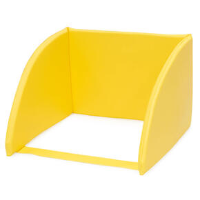 Contorno Curva de Catre 