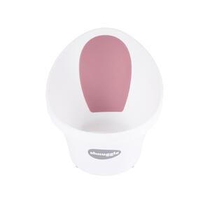 Banheira Ergonómica - Shnuggle