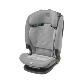 Titan Pro 2 i-Size