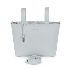 Bolsa Crossbody-Icon