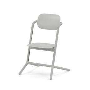 Cadeira Lemo - Cybex