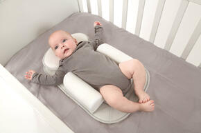 Posicionador Multi Sleep
