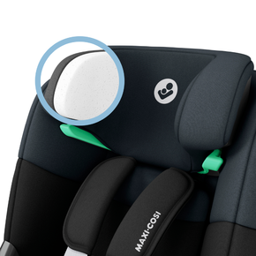 Emerald 360 S