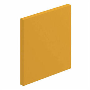 Painéis Acústicos 60x60cm Leda – 20 unidades